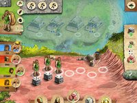 Stone Age: The Board Game screenshot, image №36429 - RAWG