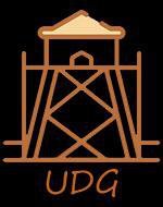UDG screenshot, image №2309556 - RAWG