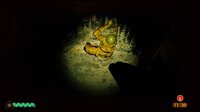 RUSLICSTAN INVADES screenshot, image №3830623 - RAWG