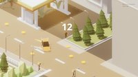 Run (itch) (Hieu Le) screenshot, image №2302947 - RAWG