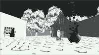 Doodle Town (KaffeDev) screenshot, image №3647130 - RAWG