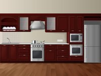 Home Design - Dream Makeover screenshot, image №2145837 - RAWG
