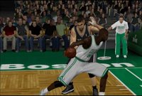 NBA 2K13 screenshot, image №258786 - RAWG