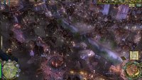 Dawn of Fantasy screenshot, image №395111 - RAWG
