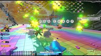 Space ScrubLords screenshot, image №4214037 - RAWG