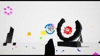 Chaotic Void (itch) (Chili Turtle) screenshot, image №2697810 - RAWG
