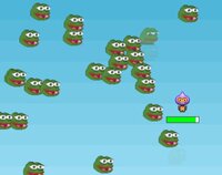 Pepe's Revenge (itch) screenshot, image №3416077 - RAWG