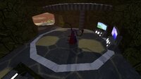 Remains of Yith screenshot, image №4187938 - RAWG