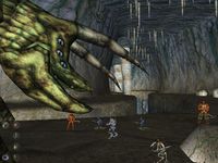 Atriarch screenshot, image №368045 - RAWG