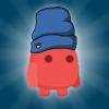 BouncyTower screenshot, image №1864956 - RAWG