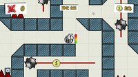 SKHETCH screenshot, image №1142931 - RAWG