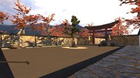 Zen Garden (itch) (CrowStudios) screenshot, image №2958471 - RAWG