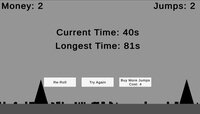 Black and White (Rompkins) screenshot, image №3470067 - RAWG