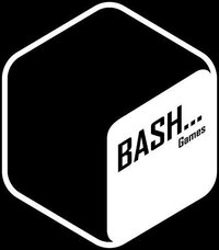 BASH Games screenshot, image №3381389 - RAWG