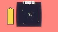 SICKO MODE screenshot, image №3190787 - RAWG