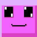 Eraser_1 screenshot, image №2905309 - RAWG