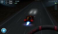 Road Smash 3D screenshot, image №2866027 - RAWG