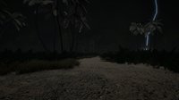 Island 1979 screenshot, image №1950580 - RAWG