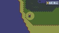 isle (zzox) screenshot, image №3271277 - RAWG