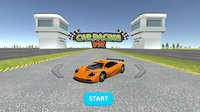 VR Car Racing 3D for Google Cardboard screenshot, image №1789752 - RAWG