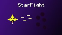 StarFight screenshot, image №1315489 - RAWG