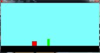 Jump Frustation screenshot, image №2543698 - RAWG