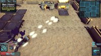 Turret Tech screenshot, image №849554 - RAWG