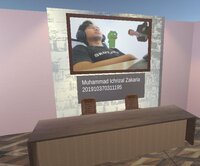Self Gallery - 195 screenshot, image №3185019 - RAWG