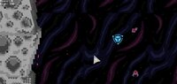 2D SPACE SHOOTER LETS GOOOOOOO screenshot, image №3606775 - RAWG
