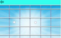 Ukulele screenshot, image №1441434 - RAWG