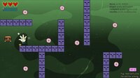 Mr.Handy screenshot, image №3481523 - RAWG