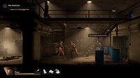 Into the Dead: Our Darkest Days screenshot, image №4187083 - RAWG