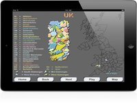PairPlay Europe screenshot, image №2291228 - RAWG