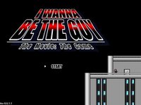 I Wanna be the Guy (itch) screenshot, image №992260 - RAWG