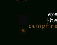 Eye The Campfire screenshot, image №3204750 - RAWG