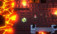 Honeymoon to Hell screenshot, image №2893023 - RAWG