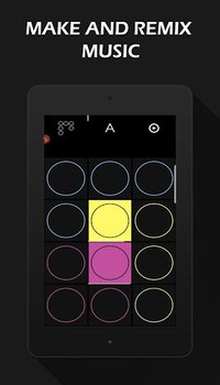 Dr Dre - Beatmaker screenshot, image №1358595 - RAWG