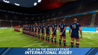 Rugby Nations 18 screenshot, image №1502618 - RAWG