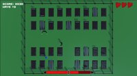 StakeOut screenshot, image №3730794 - RAWG