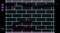 Slimylights screenshot, image №1914448 - RAWG