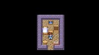 The Adventures of Golly screenshot, image №1878032 - RAWG