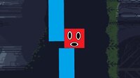 Cube Jump (Alexx_Antonn) screenshot, image №3747365 - RAWG