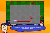 A Plumbers Job Lite screenshot, image №881785 - RAWG