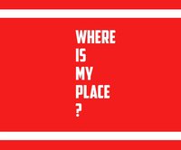 Where is my place ? screenshot, image №1095489 - RAWG