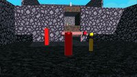 In a Bind screenshot, image №2638248 - RAWG