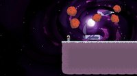Space Balls (itch) screenshot, image №1178891 - RAWG