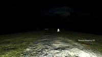 Ghost Run 3D screenshot, image №2628656 - RAWG