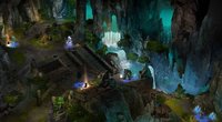 Might & Magic: Heroes VI screenshot, image №634913 - RAWG