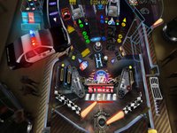 Pinball HD: Classic Arcade, Zen + Space Games screenshot, image №11546 - RAWG