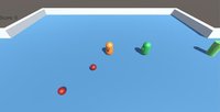 Shooty McTooty screenshot, image №1753264 - RAWG